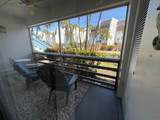 11000 Ocean Drive - Photo 31