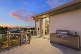 1625 Ocean Boulevard - Photo 106