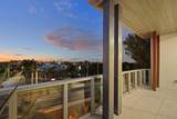1625 Ocean Boulevard - Photo 107