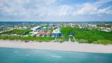 1625 Ocean Boulevard - Photo 81