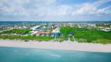 1625 Ocean Boulevard - Photo 82