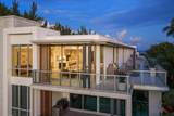 1625 Ocean Boulevard - Photo 89
