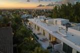 1625 Ocean Boulevard - Photo 91