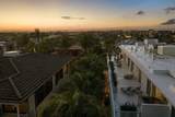 1625 Ocean Boulevard - Photo 92