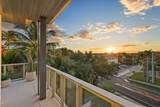 1625 Ocean Boulevard - Photo 94