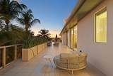 1625 Ocean Boulevard - Photo 99