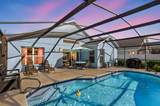 844 Casterton Circle - Photo 41