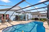 844 Casterton Circle - Photo 42