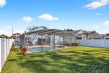 844 Casterton Circle - Photo 43