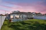 844 Casterton Circle - Photo 44
