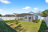 844 Casterton Circle - Photo 45