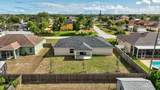 4122 Baird Street - Photo 64