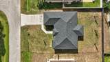 4122 Baird Street - Photo 65