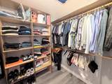 3450 21st Street - Photo 10