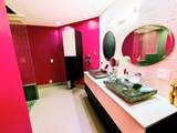 3450 21st Street - Photo 11