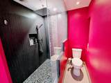 3450 21st Street - Photo 12
