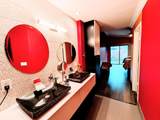 3450 21st Street - Photo 13