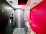 3450 21st Street - Photo 14
