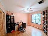 3450 21st Street - Photo 15