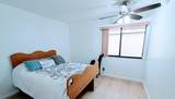 3450 21st Street - Photo 16
