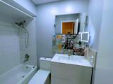 3450 21st Street - Photo 17