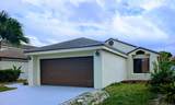 3450 21st Street - Photo 18