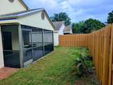3450 21st Street - Photo 19
