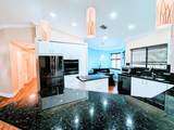 3450 21st Street - Photo 2