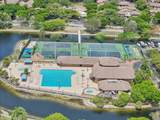 3450 21st Street - Photo 21