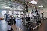 3450 21st Street - Photo 22