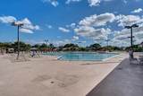 3450 21st Street - Photo 24