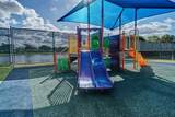 3450 21st Street - Photo 25