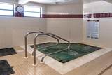 3450 21st Street - Photo 26