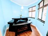 3450 21st Street - Photo 3