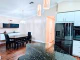 3450 21st Street - Photo 5