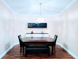 3450 21st Street - Photo 6