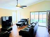 3450 21st Street - Photo 7