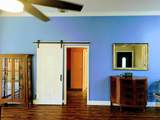 3450 21st Street - Photo 8