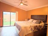 3450 21st Street - Photo 9