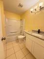 692 Veronica Avenue - Photo 11