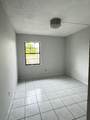 692 Veronica Avenue - Photo 9