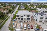 3099 Banyan Road - Photo 8