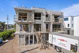 3099 Banyan Road - Photo 7
