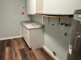7908 Eden Road - Photo 10