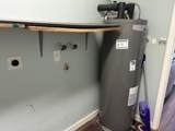 7908 Eden Road - Photo 11