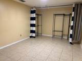 7908 Eden Road - Photo 12