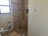 7908 Eden Road - Photo 13