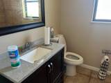7908 Eden Road - Photo 14