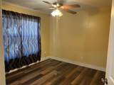 7908 Eden Road - Photo 15