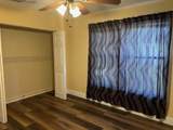 7908 Eden Road - Photo 16